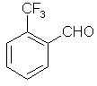 2-׻ȩ