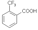 2-׻