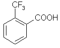 2-׻