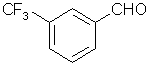 ׻ȩ