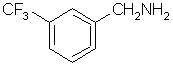 ׻ȩ