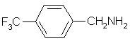 ׻а