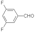 3,5-Difluorobenzaldehyde