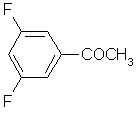 3,5-Difluoroacetophenone