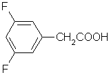 3,5-