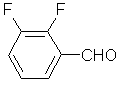 2,3-Difluorobenzaldehyde