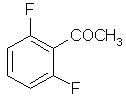 2',6'-Difluoroacetophenone