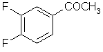 3',4'-Difluoroacetophenone