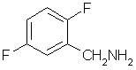 2,5-Difluorobenzylamine