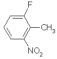 2--6-ױ