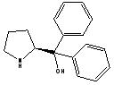 (1S,2R)-(+)-2-amino-1,2-diphenylethanol