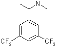 N-׻-1-[3,5-(˫׻)]Ұ