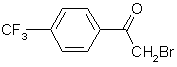 2-溴-4'-三氟甲基苯乙酮