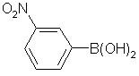 3-硝基苯硼酸