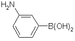 3-氨基苯硼酸