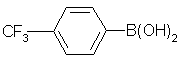 ׻