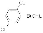 2,5-ȱ