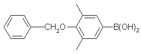 4--3,5-׻