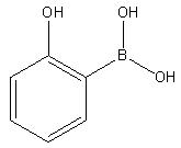 4-Benzyloxy-3,5-dimethylphenylboronic acid