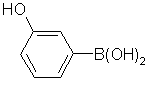 3-ǻ