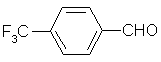 4-Trifluoromethylbenzaldehyde