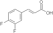 ʽ-3,4-