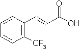 2-׻