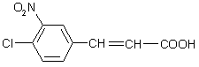 4--3-