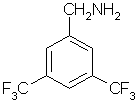 3,5-˫׻а