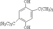 DTBHQ 