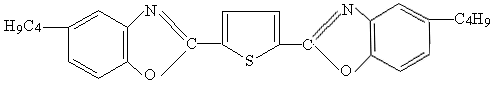ӫ׼——OBC.I.184 
