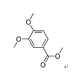 3,4-޼«