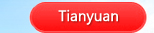 tianyuan