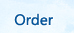 order