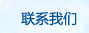 ϵ