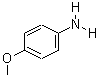 4-