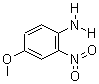 2--4-