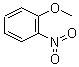 2-