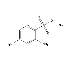 2,4-
