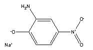 2--4-