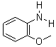 O-AINISIDE