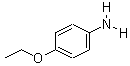 4-