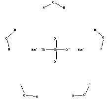 ˮ