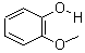 ľ
