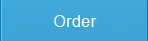 Order