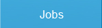 Jobs