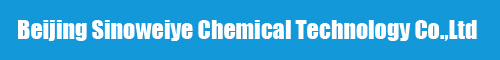 Beijing Sinoweiye Chemical Technology Co.,Ltd