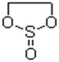 Ethylene Sulfite