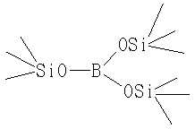 TMSB