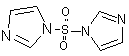 N,N`-Sulfonyldiimidazole (SDI)